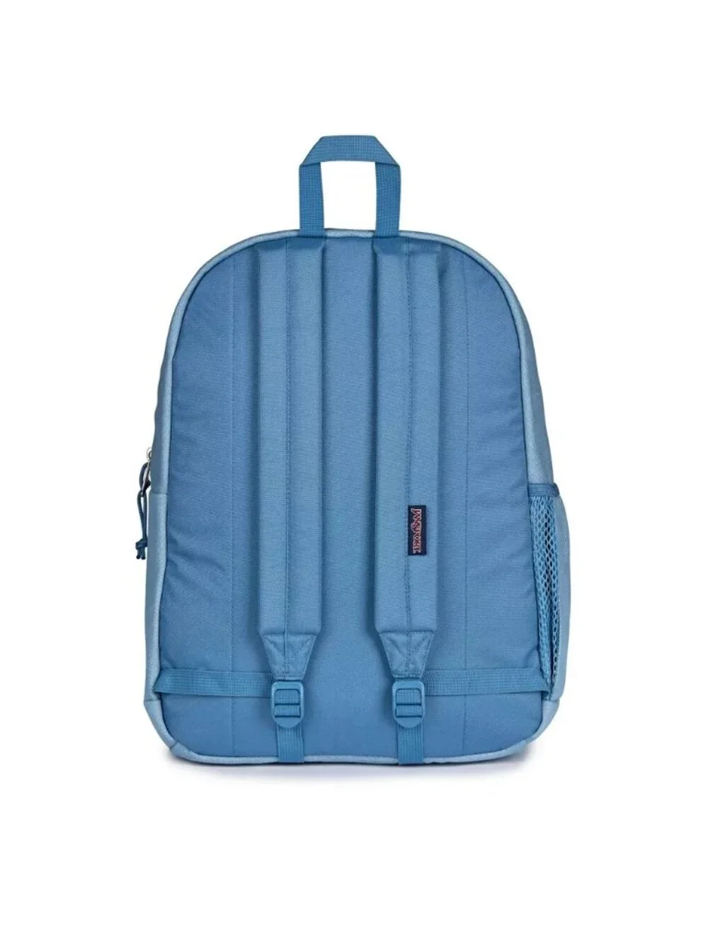 NEW JanSport Cross Town Plus Remix 17